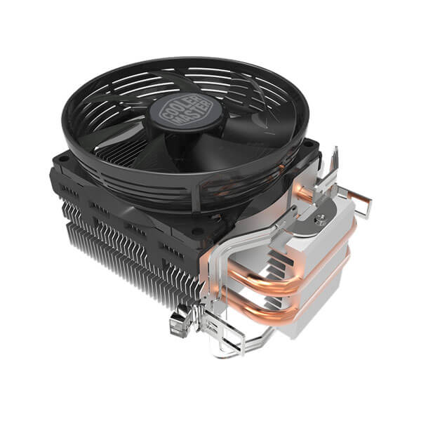 Cooler Master Hyper T20 CPU Air Cooler